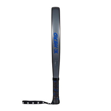 Nox X-Hero Blue 2026 Padel Racket for Beginners
