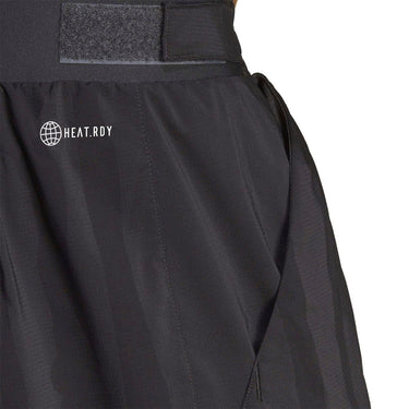 Padel shorts Adidas Ny Printed black #Color_Black