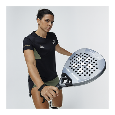 Bullpadel Vertex 05 Light Premier Padel 2026 Delfi Brea Racket