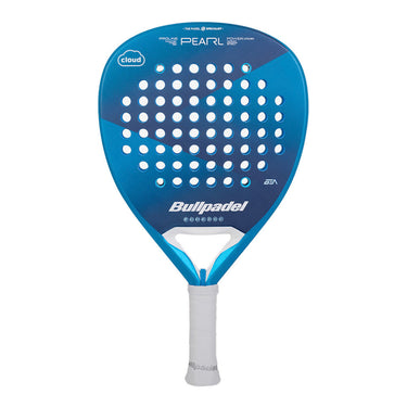 Bullpadel Pearl Cloud 2025 Bea Gonzalez Padel Racket