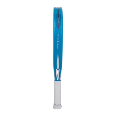 Padel racket Bullpadel Pearl Cloud 2025 Bea Gonzalez