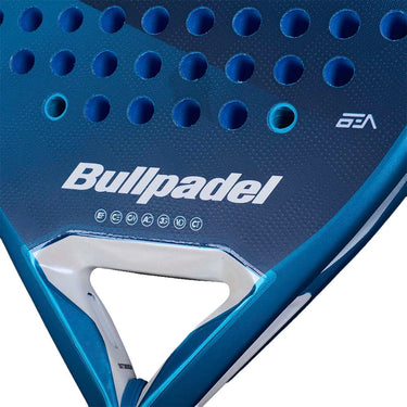 Padel racket Bullpadel Pearl Cloud 2025 Bea Gonzalez