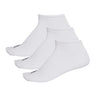 Socks Adidas Per white #Color_White