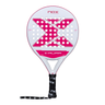Padel racket Nox X-Aura 2026