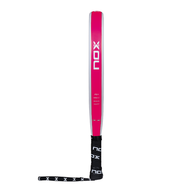 Padel racket Nox X-Aura 2026