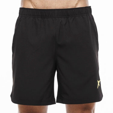 DROP SHOT RAYCO (Shorts)