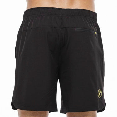 DROP SHOT RAYCO (Shorts)