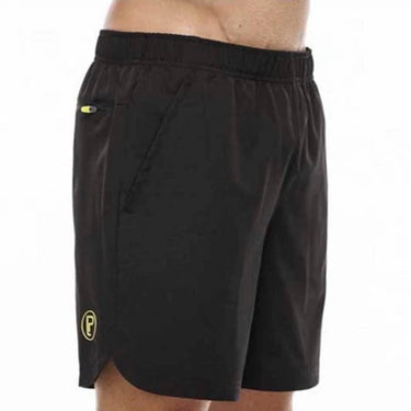 DROP SHOT RAYCO (Shorts)