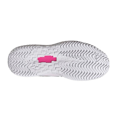 Padel shoes Adidas Solematch Control W Gris grey #Color_Grey