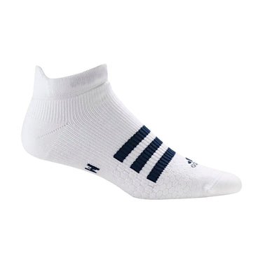 Socks Adidas Ten Id Liner white #Color_White
