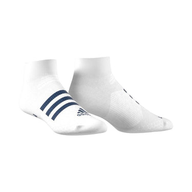 Socks Adidas Ten Id Ankle white #Color_White