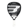Padel racket Bullpadel Vertex 04 Light X Series 2026