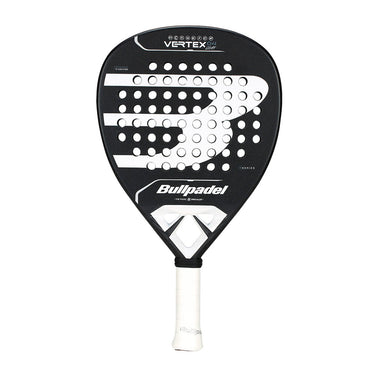 Padel racket Bullpadel Vertex 04 Light X Series 2026