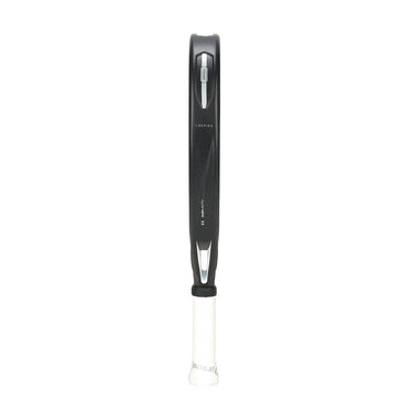 Padel racket Bullpadel Vertex 04 Light X Series 2026