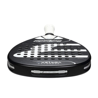 Padel racket Bullpadel Vertex 04 Light X Series 2026