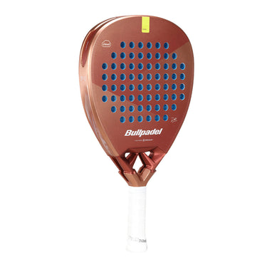Bullpadel Vertex 05 W Cloud 2026 Delfi Brea Padel Racket