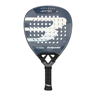 Bullpadel Vertex 05 Light Premier Padel 2026 Delfi Brea Racket