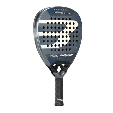 Bullpadel Vertex 05 Light Premier Padel 2026 Delfi Brea Racket