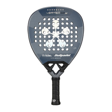 Bullpadel Vertex 05 Light Premier Padel 2026 Delfi Brea Racket