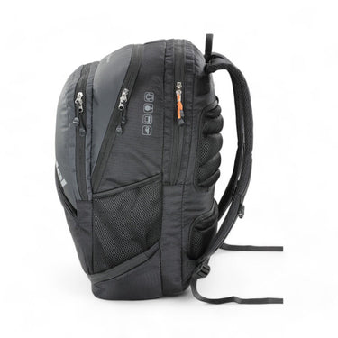 Backpack Bullpadel Bpm-25001 Hack 2025 Paquito Navarro