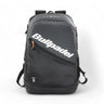 Backpack Bullpadel Bpm-25001 Hack 2025 Paquito Navarro