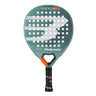 Padel racket Bullpadel Indiga Ctr 2025