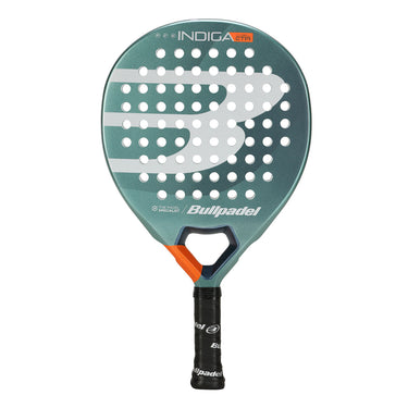 Padel racket Bullpadel Indiga Ctr 2025