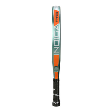 Padel racket Bullpadel Indiga Ctr 2025