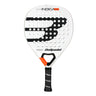 Padel racket Bullpadel Indiga Pwr 2025