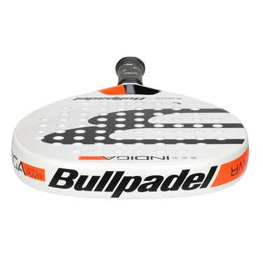 Padel racket Bullpadel Indiga Pwr 2025