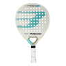 Padel racket women's Bullpadel Indiga W 2025 For