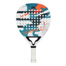 Padel racket Bullpadel Ionic Light 2025