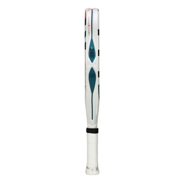 Padel racket Bullpadel Ionic Light 2025