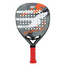 Padel racket Bullpadel Ionic Power 2025 Javi Leal Edition