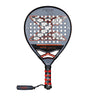 Padel racket Nox AT10 Genius 18K Alum 2025 By Agustin Tapia