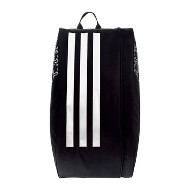 Padel racket Adidas Control 3.2 Black Bag