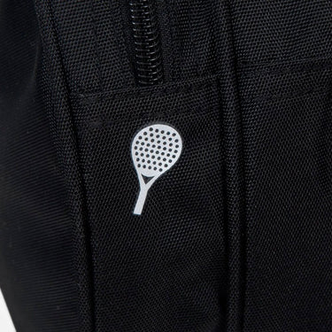 Padel racket Adidas Control 3.2 Black Bag